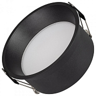 Встраиваемый светильник Arlight BREEZE 035614(1) 500_191_3093144